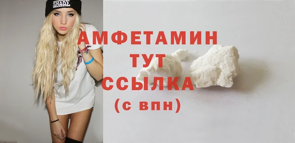 стаф Богородск