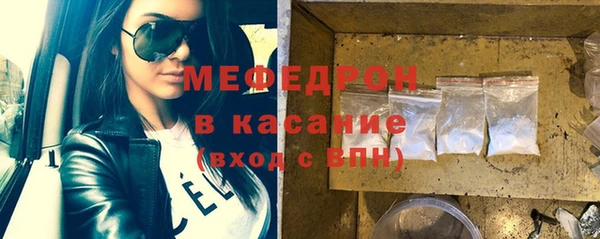 стаф Богородск