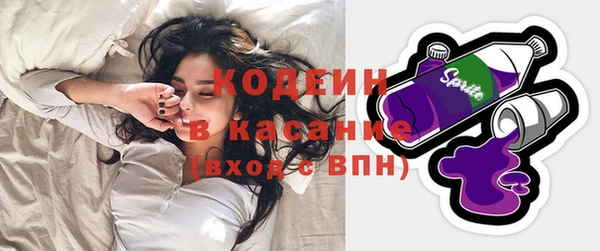дмт Богородицк