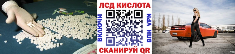 магазин продажи наркотиков  Судогда  ЛСД экстази ecstasy 